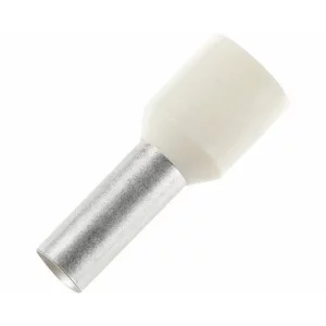 PINI BEJ PT CABLU 16MM PUNGA 50BUC ST01064