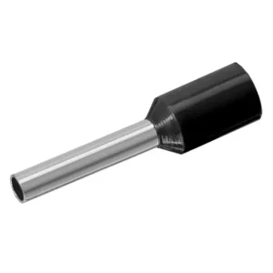 PINI NEGRI PT CABLU 1,5MM PUNGA 50BUC ST01059