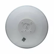 PLAFONIERA SMART NITA AURORA 24W RGBW 2400LM NT01105 NT01105