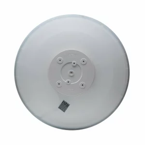 PLAFONIERA SMART NITA AURORA 24W RGBW 2400LM NT01105 NT01105