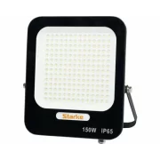 PROIECTOR LED PRO 150W 13500LM 6500K IP65 STARKE ST01906