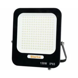 PROIECTOR LED PRO 150W 13500LM 6500K IP65 STARKE ST01906