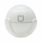 SENZOR DE MISCARE INTELIGENT NITA WIFI NT01300 NT01300