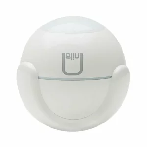 SENZOR DE MISCARE INTELIGENT NITA WIFI NT01300 NT01300