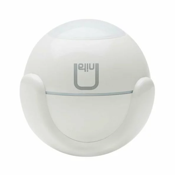 SENZOR DE MISCARE INTELIGENT NITA WIFI NT01300 NT01300