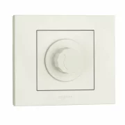 VARIATOR 800 WATT MINA NAT. ALB OV00431