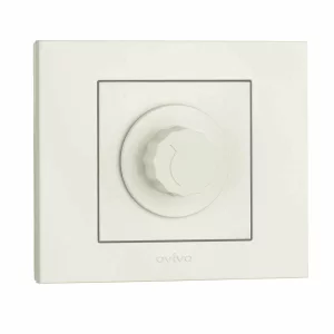 VARIATOR 800 WATT MINA NAT. ALB OV00431