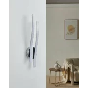 EGLO 96332 VALMORA LED 9W