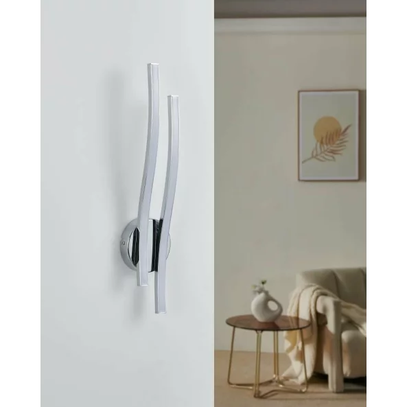 EGLO 96332 VALMORA LED 9W