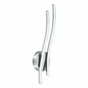 EGLO 96332 VALMORA LED 9W