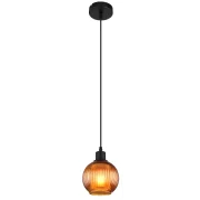 GLOBO 15638B 1XE27 ZUMBA