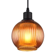 GLOBO 15638B 1XE27 ZUMBA