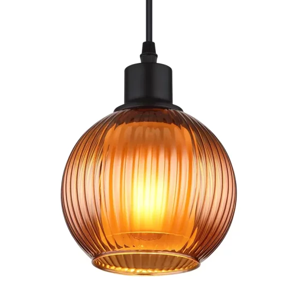 GLOBO 15638B 1XE27 ZUMBA