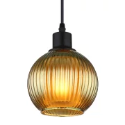 GLOBO 15638G 1XE27 ZUMBA