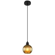 GLOBO 15638G 1XE27 ZUMBA