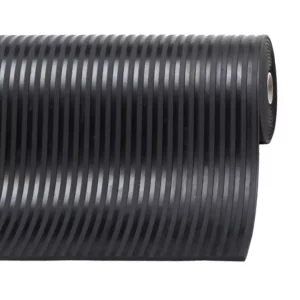 COVOR CAUCIUC ELECTROIZOLANT 6MM 20-30KV