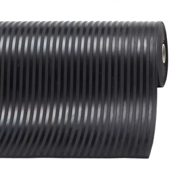 COVOR CAUCIUC ELECTROIZOLANT 6MM 20-30KV