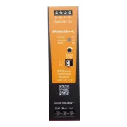 SURSA PRO ECO MONO 120W 24V 5A II