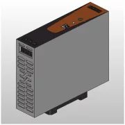 SURSA PRO ECO MONO 72W 24V 3A II