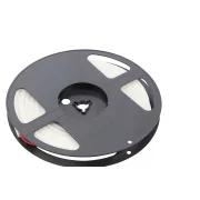 BANDA LED 50M 8W 230V 6500K 120L/M IP65 PLUS