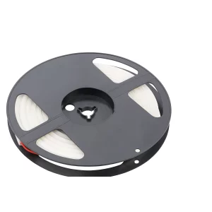 BANDA LED 50M 8W 230V 6500K 120L/M IP65 PLUS