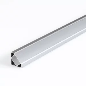 PROFIL APLICAT DE COLT 2000X16X6.5 90G PLUS