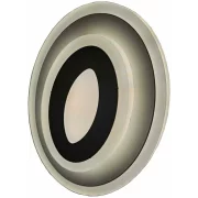 APLICA 27W 3 MODURI OLIVE MINI AVIDE AWDO3S-OLVM