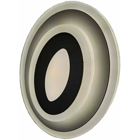 APLICA 27W 3 MODURI OLIVE MINI AVIDE AWDO3S-OLVM