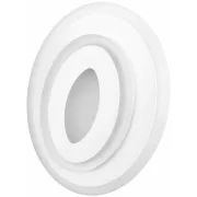 APLICA 27W 3 MODURI OLIVE MINI AVIDE AWDO3S-OLVM