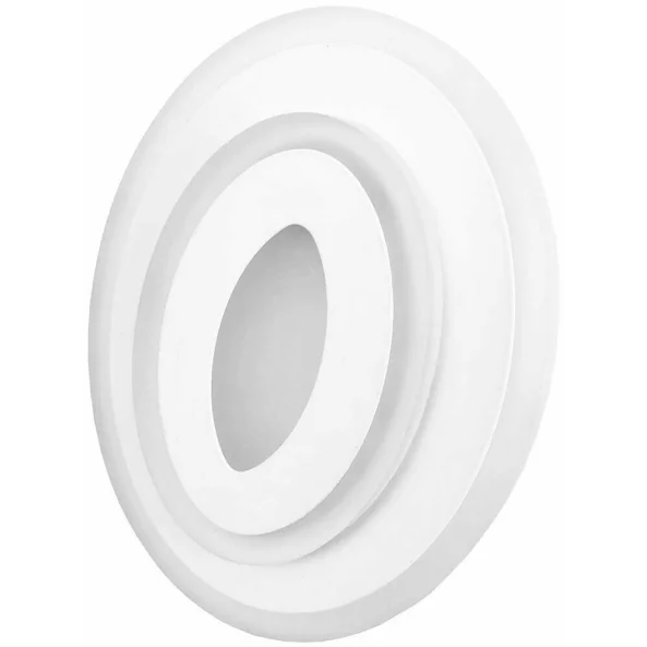 APLICA 27W 3 MODURI OLIVE MINI AVIDE AWDO3S-OLVM