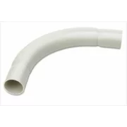 COT CUPLARE PVC FI 16 D-SB-16-IEC