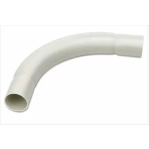 COT CUPLARE PVC FI 16 D-SB-16-IEC