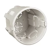 KOPOS DOZA APARAT KPR 68KA