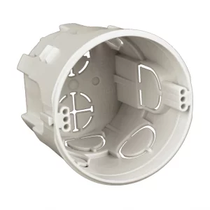 KOPOS DOZA APARAT KPR 68KA