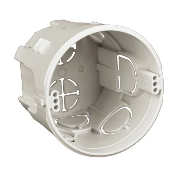 KOPOS DOZA APARAT KPR 68KA