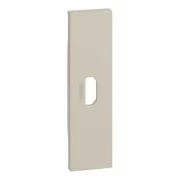 LEGRAND KM14 LN- PLACA PRIZA HDMI 1M SABBIA