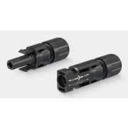 SET CONECTORI MC4 STAUBLI