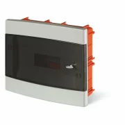 TABLOU ST 12M ALB 675.2012B