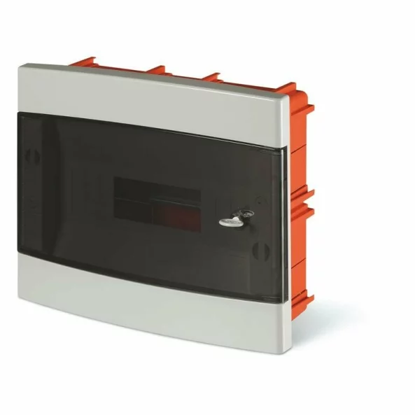 TABLOU ST 12M ALB 675.2012B