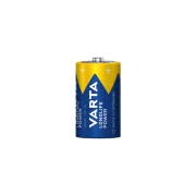 VARTA BATERIE ALCALINA 1.5V INDUSTRIAL R20