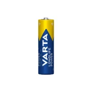 VARTA BATERIE ALCALINA AA LR6 INDUSTRIAL V4006IND 40/400