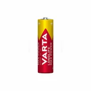 VARTA BATERIE LONGLIFE MAX POWER AA LR6 VARTA-4706/4B