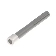 CIOCAN KIT IMPAMANTARE SDS MAX