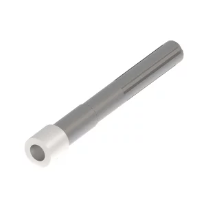 CIOCAN KIT IMPAMANTARE SDS MAX