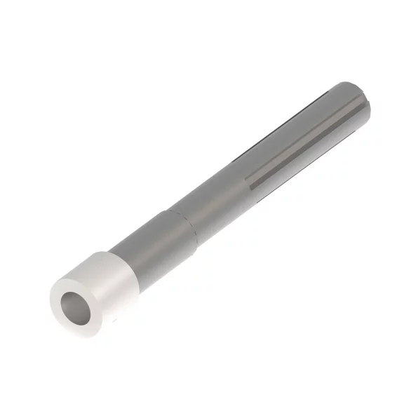 CIOCAN KIT IMPAMANTARE SDS MAX