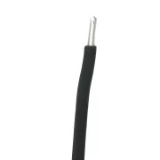 CONDUCTOR ALUMINIU AFY 2.5