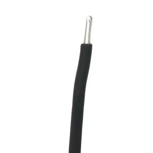 CONDUCTOR ALUMINIU AFY 6