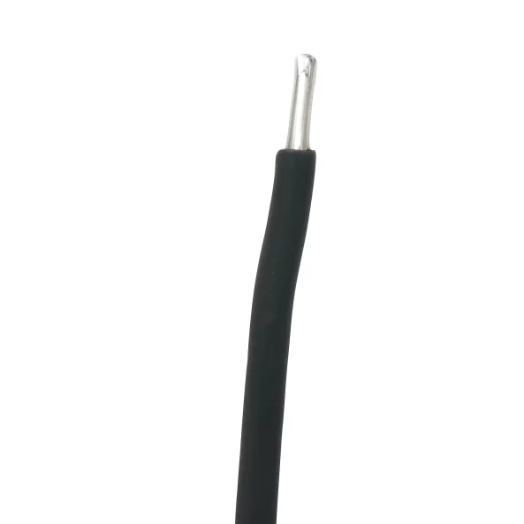 CONDUCTOR ALUMINIU AFY 6