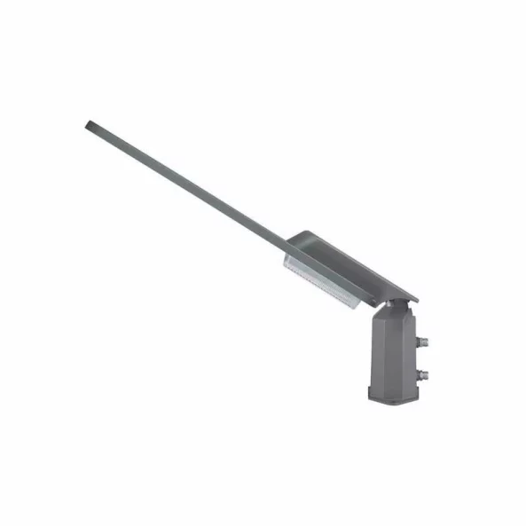 CORP ILUMINAT LED SMD 160-265V 70W 6500K 120 L/W IP66 PLUS