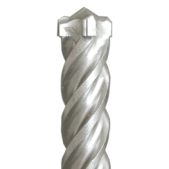 FORCH BURGHIU QUADRO SDS 10 X 115/50